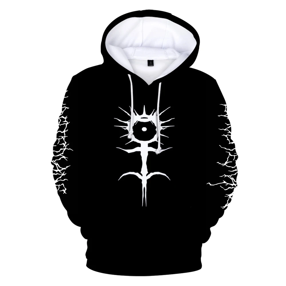 New Ghostemane 3D Hoodies Sweatshirts Harajuku Long Sleeve Clothes Autumn Winter Ghostemane Hoodies Men/Women Hot Sale Tops
New Ghostemane 3D Hoodies Sweatshirts Harajuku Long Sleeve Clothes Autumn Winter Ghostemane Hoodies Men/Women Hot Sale Tops
