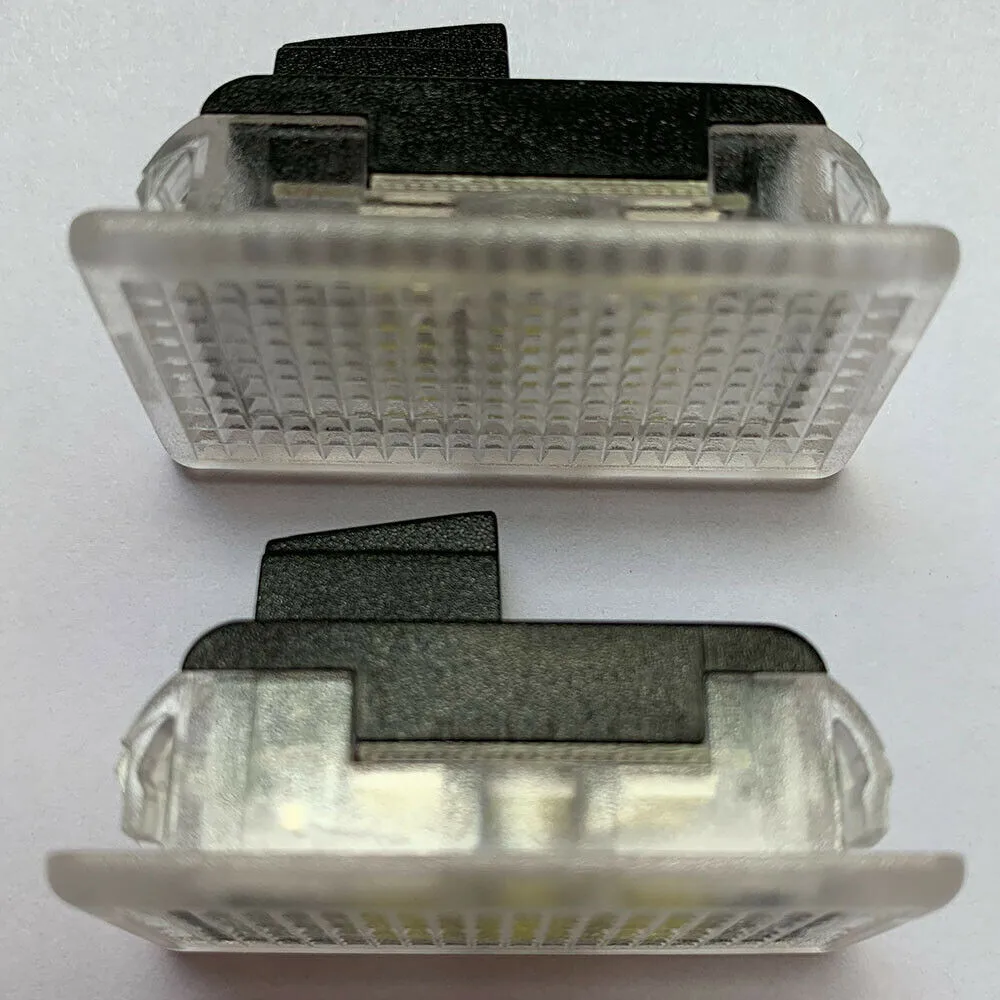 6000k LED Car Interior Lights Decor Lamp Ultra-Bright 1.77\\\"(L) * 0.98\\\"(W) * 0.87\\\"(H) 4Pcs
6000k LED Car Interior Lights Decor Lamp Ultra-Bright 1.77\\\"(L) * 0.98\\\"(W) * 0.87\\\"(H) 4Pcs
