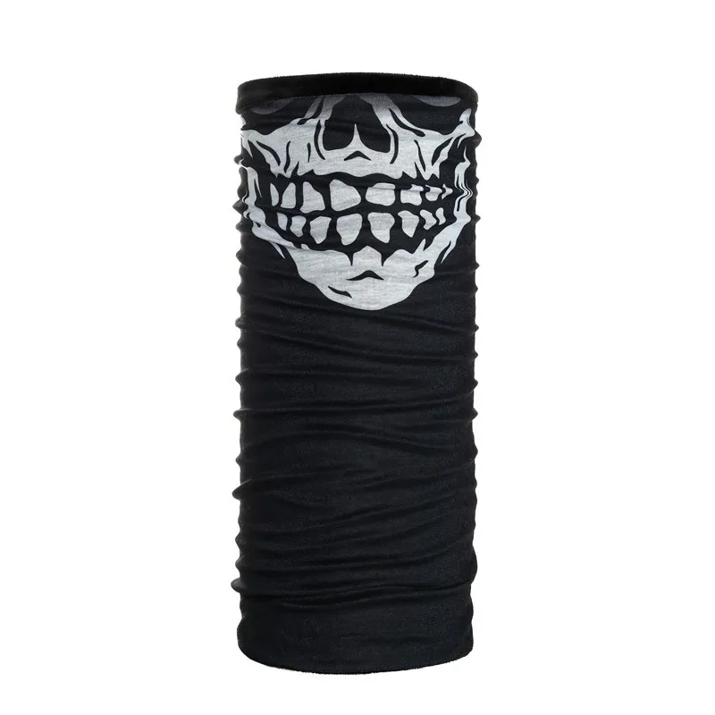 Winter Fishing Mask Face Mask Trend Items Outdoor Product Thicken Cover Face Plus Fleece Sea Fishing Goods Bicycle Riding Mask
Winter Fishing Mask Face Mask Trend Items Outdoor Product Thicken Cover Face Plus Fleece Sea Fishing Goods Bicycle Riding Mask