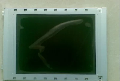 90% New LED Display 7inch M163- L1A
90% New LED Display 7inch M163- L1A