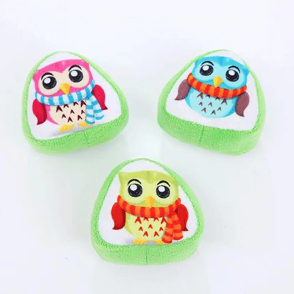 Практичная жевательная игрушка для кошек, мягкие безвкусные игрушки для кошек, спокойное настроение, игрушка для кошек с мятой
Практичная жевательная игрушка для кошек, мягкие безвкусные игрушки для кошек, спокойное настроение, игрушка для кошек с мятой