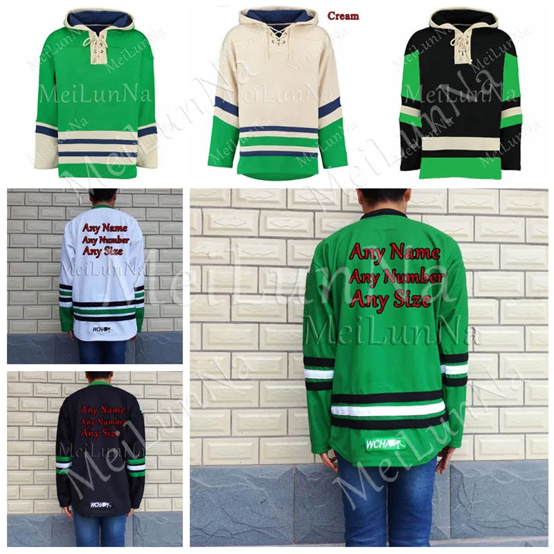 Und dakota do norte combate sioux 7 tj oshie 9 jonathan toews 11 zach parise em branco masculino juventude retro personalizar
Und dakota do norte combate sioux 7 tj oshie 9 jonathan toews 11 zach parise em branco masculino juventude retro personalizar