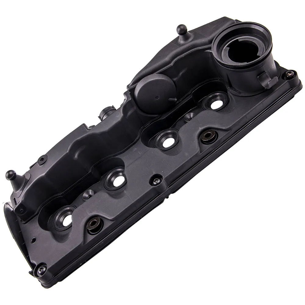 Valve Cover For Audi Seat Skoda VW 2.0 TDI 1.6 TDI 03L 103 469 R brand for Beetle 5C 2.0 TDI CC 358 2.0 TDI 03L103483C new
Valve Cover For Audi Seat Skoda VW 2.0 TDI 1.6 TDI 03L 103 469 R brand for Beetle 5C 2.0 TDI CC 358 2.0 TDI 03L103483C new