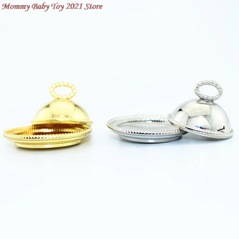 1Pc Breakfast Milk Teapot Food Bowl Ceramic Vase Kitchen Set Food Dolls Pretend Play Toy Mini Tableware 1:12 Dollhouse Miniature
1Pc Breakfast Milk Teapot Food Bowl Ceramic Vase Kitchen Set Food Dolls Pretend Play Toy Mini Tableware 1:12 Dollhouse Miniature