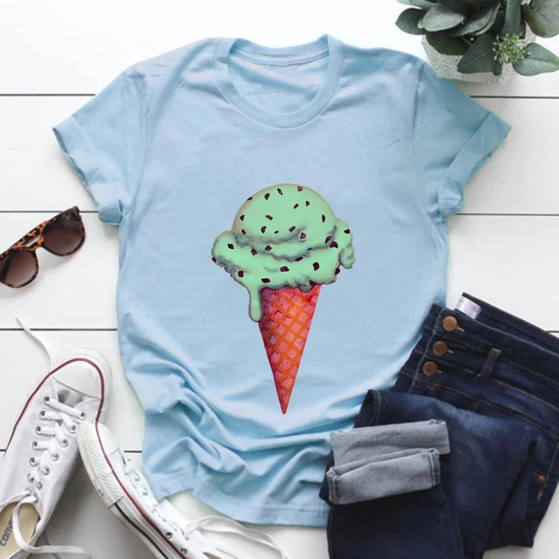 Ice Cream Man Tshirts Aesthetic Hawaii Men Clothing Vintage Beach Vacation Tees Summer Korean Tops Girls 2021
Ice Cream Man Tshirts Aesthetic Hawaii Men Clothing Vintage Beach Vacation Tees Summer Korean Tops Girls 2021
