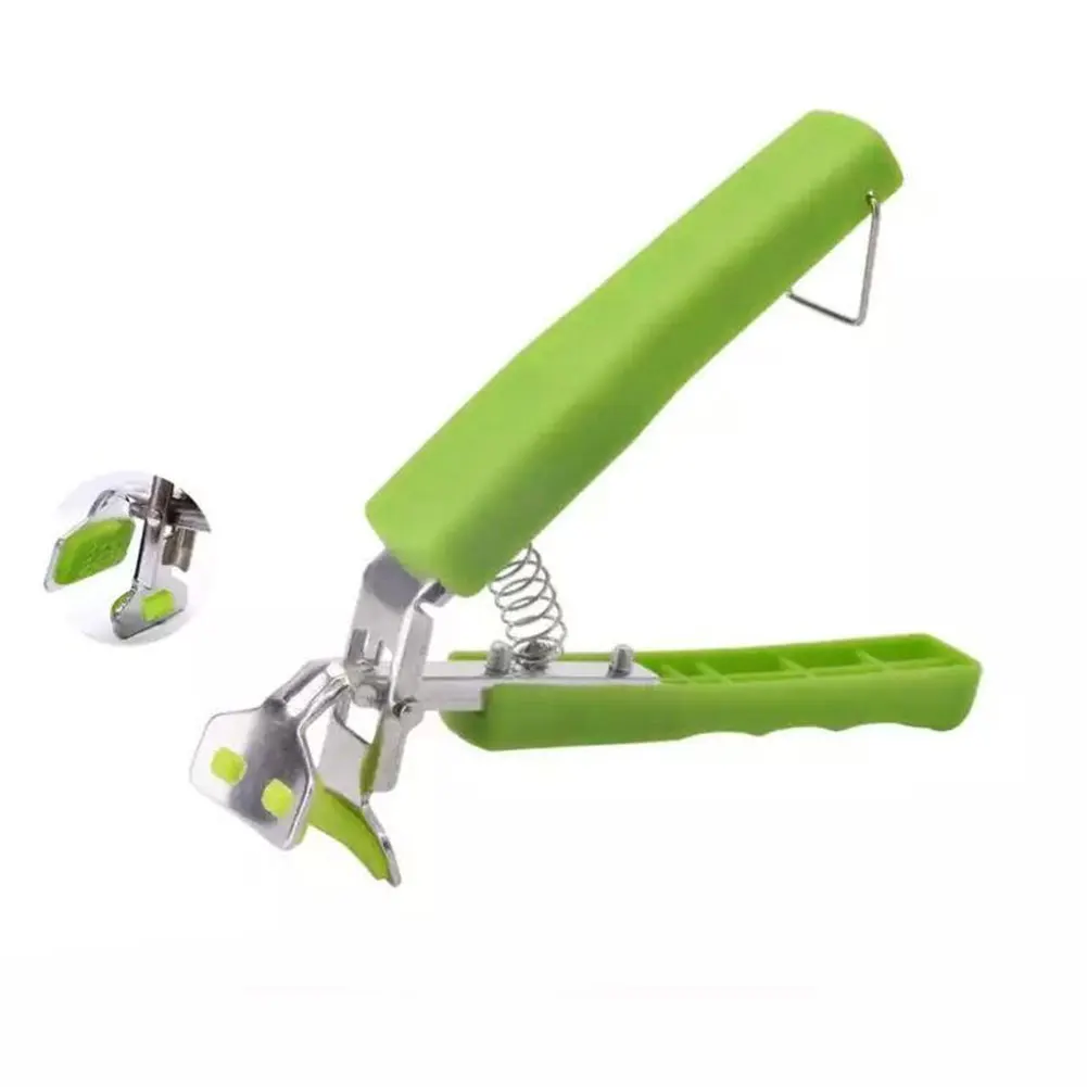 Kitchen Accessories Hot Bowl Holder Dish Clamp Pot Pan Gripper Clip Hot Dish Plate Bowl Clip Tongs Silicone Handle Kitchen Tool
Kitchen Accessories Hot Bowl Holder Dish Clamp Pot Pan Gripper Clip Hot Dish Plate Bowl Clip Tongs Silicone Handle Kitchen Tool