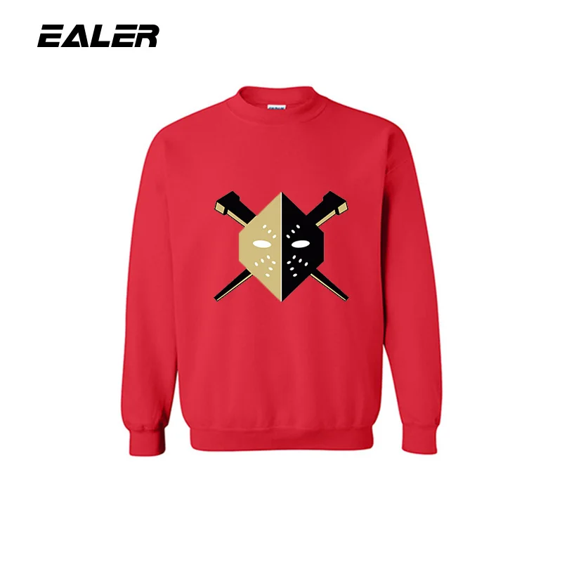 JETS Men red Sports sweater Coat Fitness Comprehensive Training Gym Sweatshirt with logo for ice hockey fans
JETS Men red Sports sweater Coat Fitness Comprehensive Training Gym Sweatshirt with logo for ice hockey fans