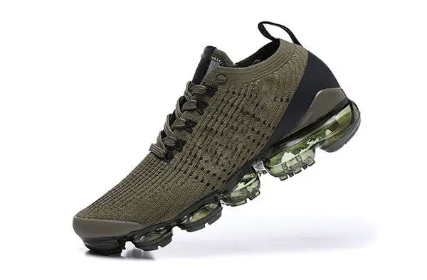 2019 Vapors Knit 2.0 Volt Running Air Cushion Vapor Shoes Designer 1.0 Mens Safari CNY Red Orbit Breathable Trainers Sneakers
2019 Vapors Knit 2.0 Volt Running Air Cushion Vapor Shoes Designer 1.0 Mens Safari CNY Red Orbit Breathable Trainers Sneakers