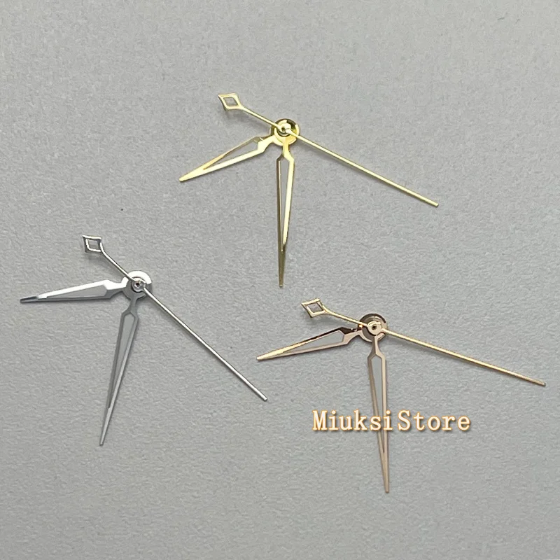 Часы-указатель Miyota 8215 8205 821A Mingzhu DG 2813 3804 Seagull 1612 серебристого, золотистого, розового золота 
Часы-указатель Miyota 8215 8205 821A Mingzhu DG 2813 3804 Seagull 1612 серебристого, золотистого, розового золота