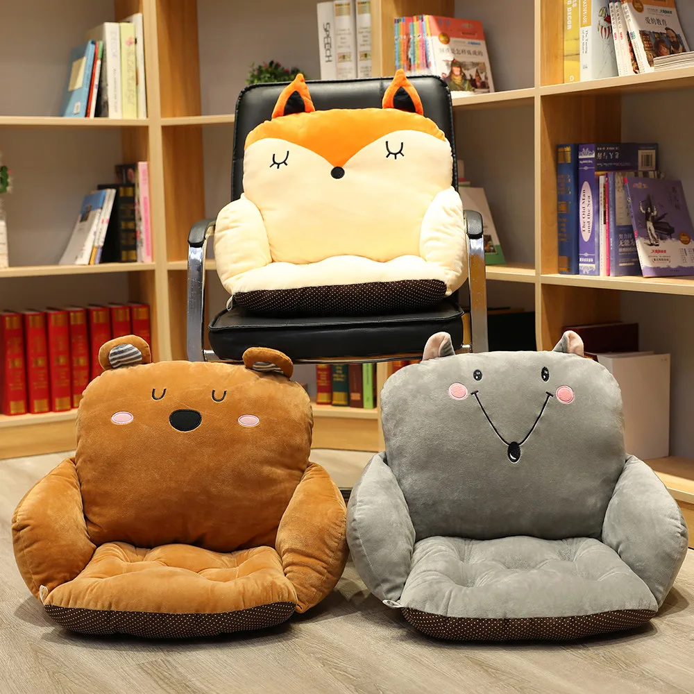 1pc cute sofa cushion plush nordichome decoration accessories sofa cover christmas gift sofa home decor fox cushion cover
1pc cute sofa cushion plush nordichome decoration accessories sofa cover christmas gift sofa home decor fox cushion cover