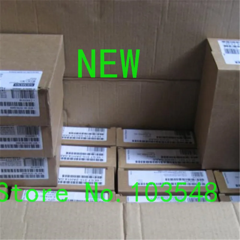 1PC 6ES7157-0AC80-0XA0 6ES7157-0AC80-0XA0 Brand new and Original
1PC 6ES7157-0AC80-0XA0 6ES7157-0AC80-0XA0 Brand new and Original