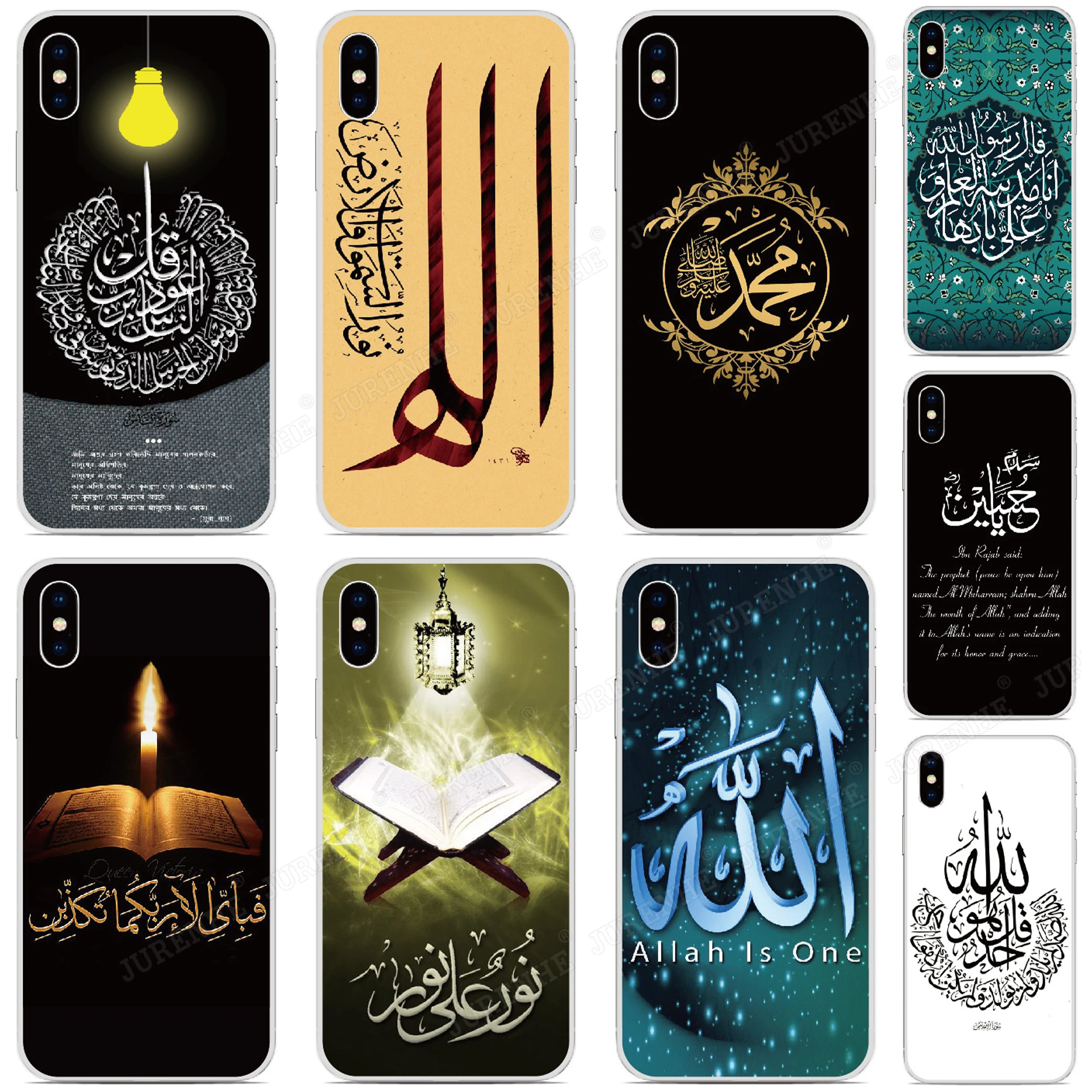 Muslim Islamic Text Quotes Phone Case For Alcatel 1L 1S 3L 2021 1 3C 1C 1X 1V 3V 3X 2019 1A 1B 1SE 2020 Silicone Back Cover
Muslim Islamic Text Quotes Phone Case For Alcatel 1L 1S 3L 2021 1 3C 1C 1X 1V 3V 3X 2019 1A 1B 1SE 2020 Silicone Back Cover