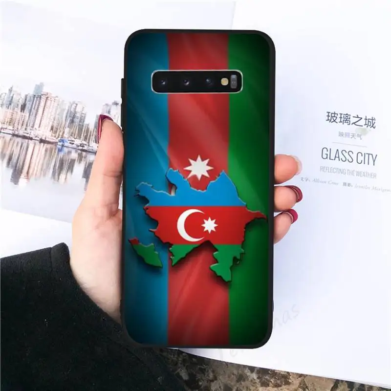 wild Leopard print Color Phone Case For Samsung galaxy S 8 9 10 20 21 30 A 30 50 51 70 note 10 plus Ultra 5g
wild Leopard print Color Phone Case For Samsung galaxy S 8 9 10 20 21 30 A 30 50 51 70 note 10 plus Ultra 5g