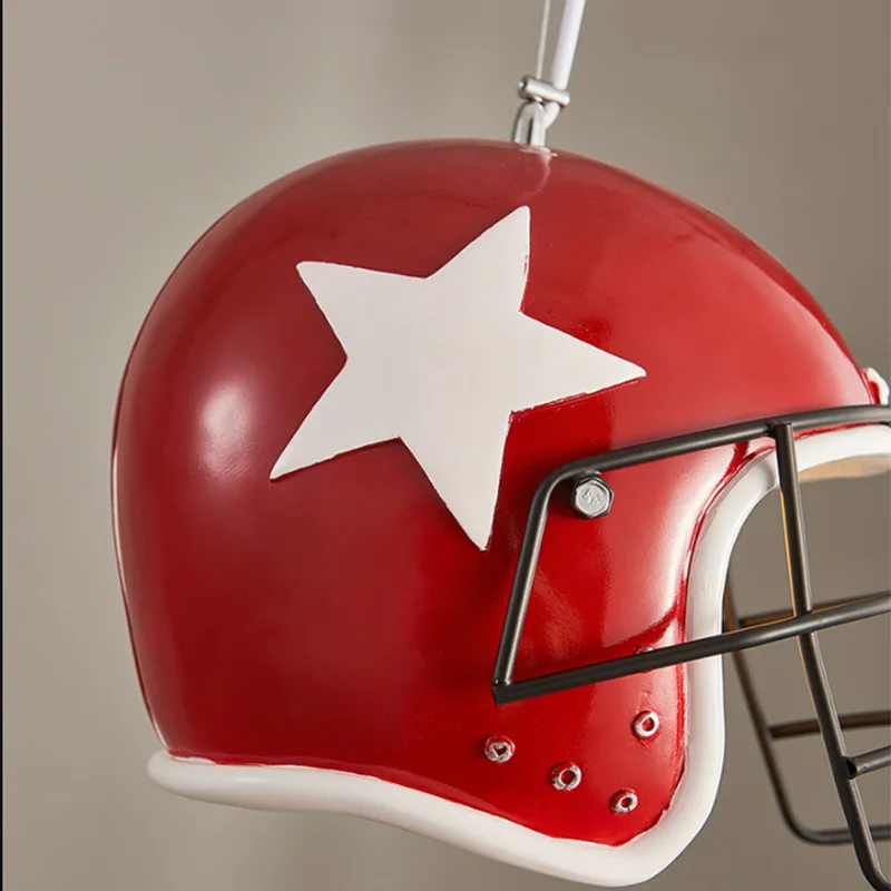 modern Industrial chandelier lighting led chandeliers Loft iron light fixtures for dining room bedroom cafe
modern Industrial chandelier lighting led chandeliers Loft iron light fixtures for dining room bedroom cafe