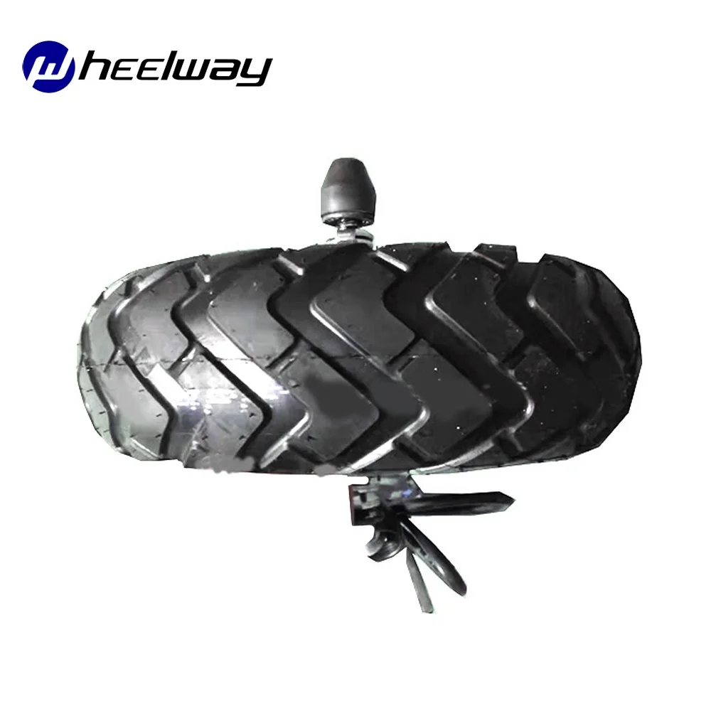 10 inch48V1200W 60V3000W Hub Drum Motorcycle Scooter Brushless Gearless Hall Motor Electric Fast Wheel Bicicleta Electrica
10 inch48V1200W 60V3000W Hub Drum Motorcycle Scooter Brushless Gearless Hall Motor Electric Fast Wheel Bicicleta Electrica