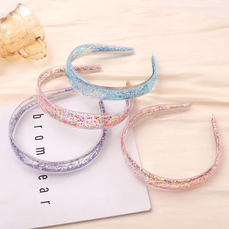 1PCS new star hair band simple retro hairpin hair band girl wild cute hairpin headdress girls hair accessories
1PCS new star hair band simple retro hairpin hair band girl wild cute hairpin headdress girls hair accessories