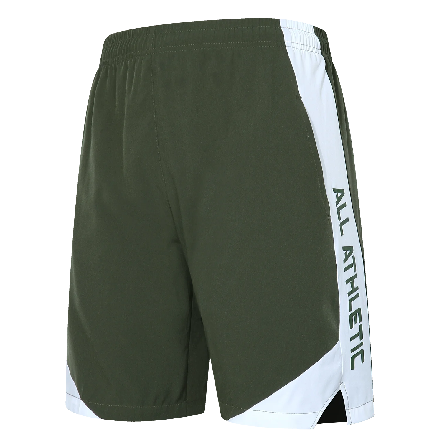 New men's shorts outdoor running pants fast dry training jogging fitness sports shorts basketball sports shorts with pocket
New men's shorts outdoor running pants fast dry training jogging fitness sports shorts basketball sports shorts with pocket