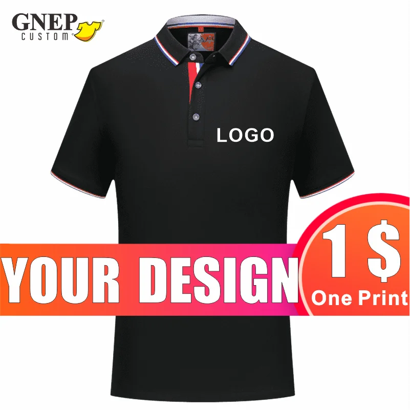 Летняя классическая мужская рубашка-поло, индивидуальная Высококачественная Модная рубашка с короткими рукавами и отложным воротником, уд...
Летняя классическая мужская рубашка-поло, индивидуальная Высококачественная Модная рубашка с короткими рукавами и отложным воротником, уд...