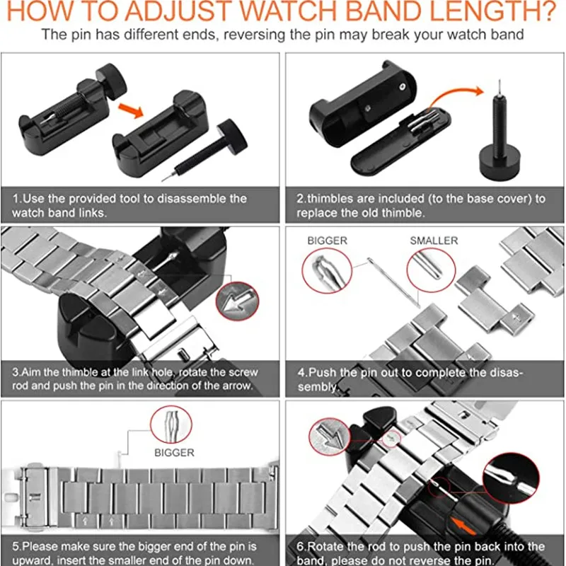 20mm 22mm Metal Watchband for HUAWEI Watch GT2 42/46mm Stainless Steel Strap for HUAWEI Watch Wist Band Bracelet Accessories
20mm 22mm Metal Watchband for HUAWEI Watch GT2 42/46mm Stainless Steel Strap for HUAWEI Watch Wist Band Bracelet Accessories