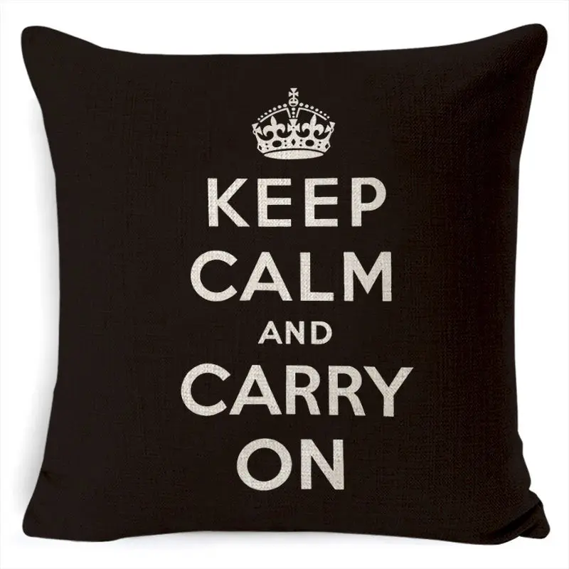 Наволочка льняная квадратная для подушки, 45x45 см, 2 шт.
Наволочка льняная квадратная для подушки, 45x45 см, 2 шт.