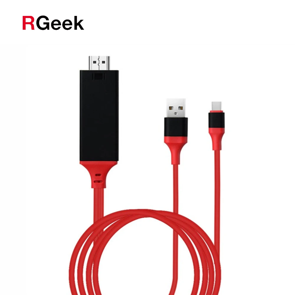 Ultra HD USB 3. 0 Type-C к HDMI-совместимый HDTV кабель 2 м 4K * 2K кабель для Samsung S9 S8 S10 Note 3,1 Huawei Mate10 P20 Macbook
Ultra HD USB 3. 0 Type-C к HDMI-совместимый HDTV кабель 2 м 4K * 2K кабель для Samsung S9 S8 S10 Note 3,1 Huawei Mate10 P20 Macbook