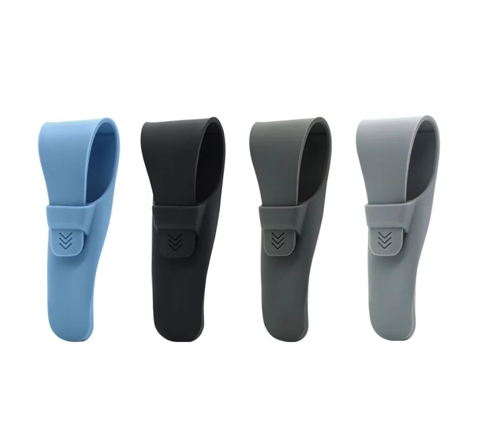 Чехол для бритвенного станка мужской, портативный, дорожный, защитный, силиконовый, гелевый
Чехол для бритвенного станка мужской, портативный, дорожный, защитный, силиконовый, гелевый