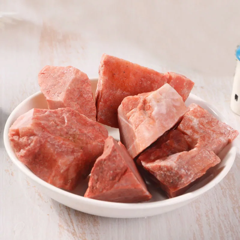 100g Natural Red Jasper Stones Crystal Healing Gemstones Material for Jewellery for Fish Tank Home Decoration Accessories
100g Natural Red Jasper Stones Crystal Healing Gemstones Material for Jewellery for Fish Tank Home Decoration Accessories