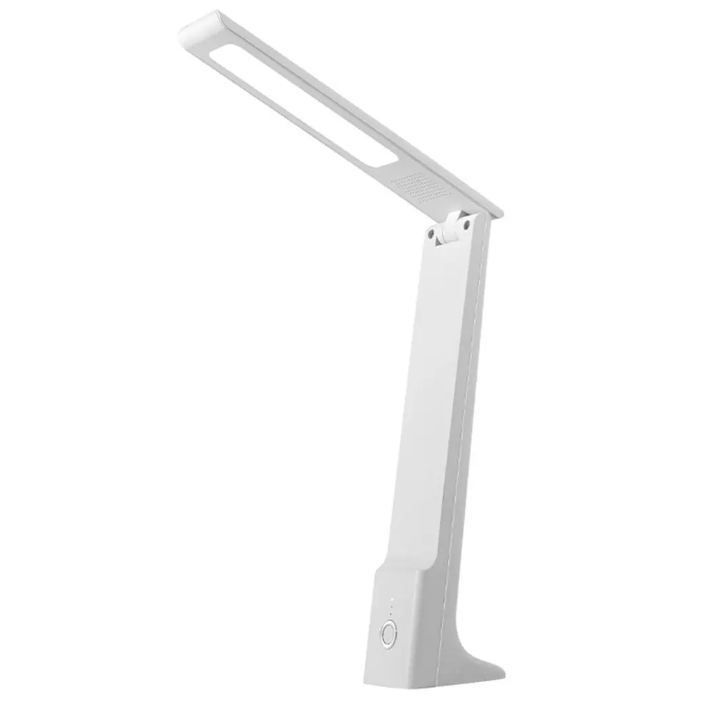 Study Desk Lamps Eye Protection Led Table Light For Bedroom Reading Work USB Charging Dimming Foldable Nordic Night Lights
Study Desk Lamps Eye Protection Led Table Light For Bedroom Reading Work USB Charging Dimming Foldable Nordic Night Lights
