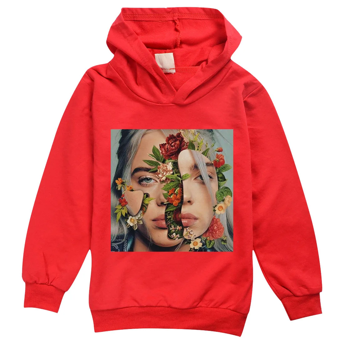 Girl 2021 Neutral Kid Hoodies for Teen Girls Shirts Fashion Autumn Long Sleeve Sweater Tops Boy tshirts Kids Clothes Clothing 
Girl 2021 Neutral Kid Hoodies for Teen Girls Shirts Fashion Autumn Long Sleeve Sweater Tops Boy tshirts Kids Clothes Clothing