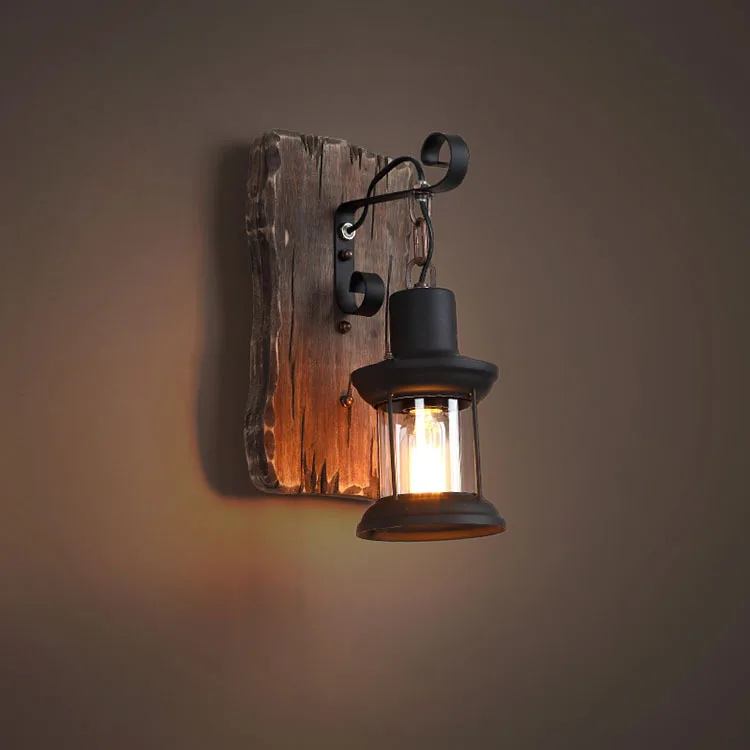 nordic decoration home crystal bedroom light led bedroom light corridor wall lamp living room dining room home deco
nordic decoration home crystal bedroom light led bedroom light corridor wall lamp living room dining room home deco
