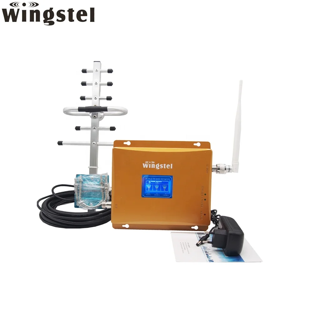 2g 3g 4g mobile network cellular extender indoor cell phone signal repeater booster
2g 3g 4g mobile network cellular extender indoor cell phone signal repeater booster