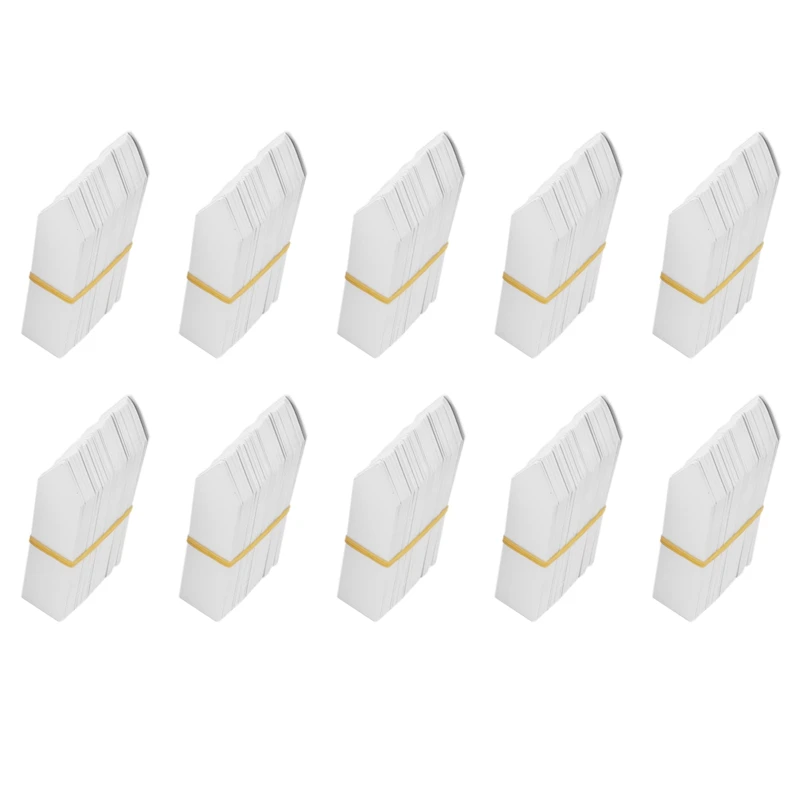 1000 Pcs 4 Inch Plant Tags Garden Nursery Labels Plastic Pot Labels White CNIM Hot
1000 Pcs 4 Inch Plant Tags Garden Nursery Labels Plastic Pot Labels White CNIM Hot