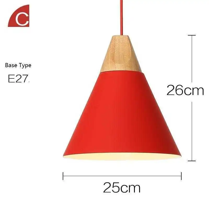 Moderna Nordic Design Lustre E Pendente Para Sala De Jantar Fixtures Suspendu Suspension Luminaire Loft Luminaria Pendant Light
Moderna Nordic Design Lustre E Pendente Para Sala De Jantar Fixtures Suspendu Suspension Luminaire Loft Luminaria Pendant Light