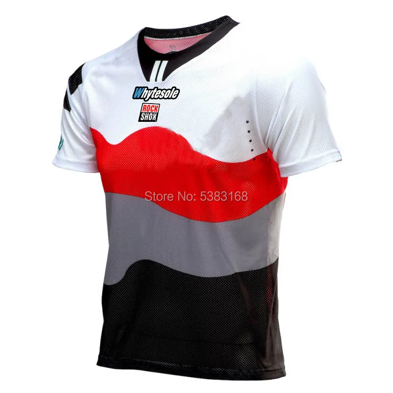 2022 cycling motocross jersey moto mtb downhill jersey maillot ciclismo hombre mx off road Mountain bike Jersey
2022 cycling motocross jersey moto mtb downhill jersey maillot ciclismo hombre mx off road Mountain bike Jersey