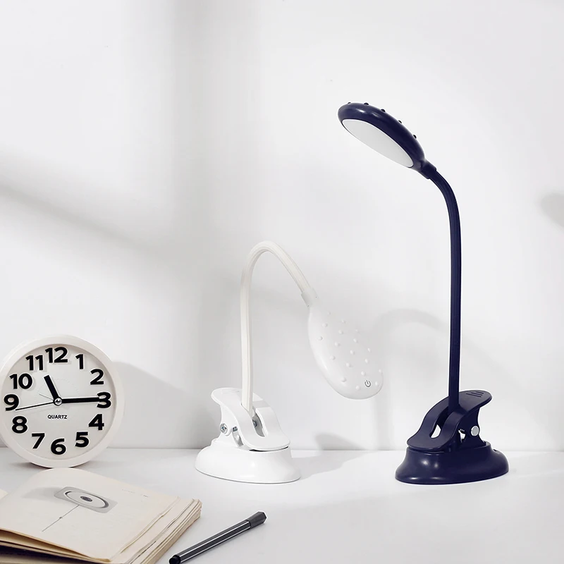 Multifunctional Clip Table Lamp Cactus Clip Led Reading Lighting Mobile Phone Emergency Charging Table Lamp Navy Blue
Multifunctional Clip Table Lamp Cactus Clip Led Reading Lighting Mobile Phone Emergency Charging Table Lamp Navy Blue