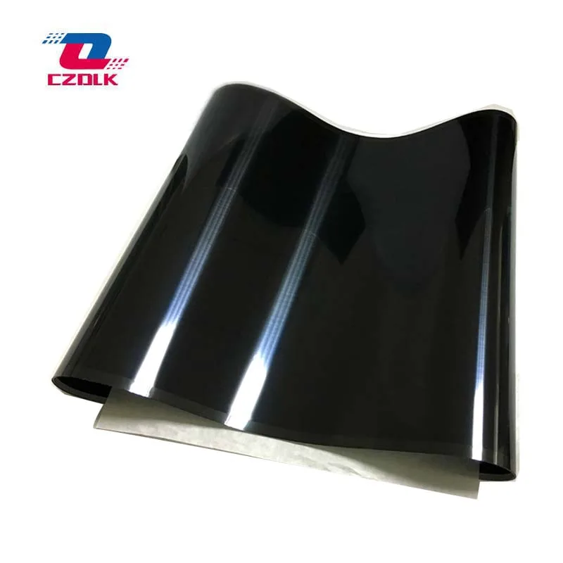 high quality A03U504200 Transfer belt for Konica Minolta bizhub Pro C5500 C5501 C6000 C7000 C6500 C6501 C7000 ITB belt
high quality A03U504200 Transfer belt for Konica Minolta bizhub Pro C5500 C5501 C6000 C7000 C6500 C6501 C7000 ITB belt
