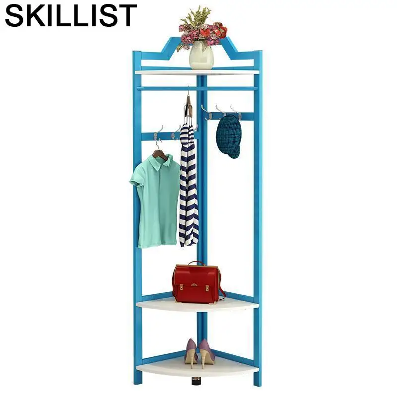 Ayakkabilik Armoire De Rangement Szafka Na Buty Minimalist Zapatero Rack Cabinet Mueble Furniture Sapateira Shoes Storage
Ayakkabilik Armoire De Rangement Szafka Na Buty Minimalist Zapatero Rack Cabinet Mueble Furniture Sapateira Shoes Storage