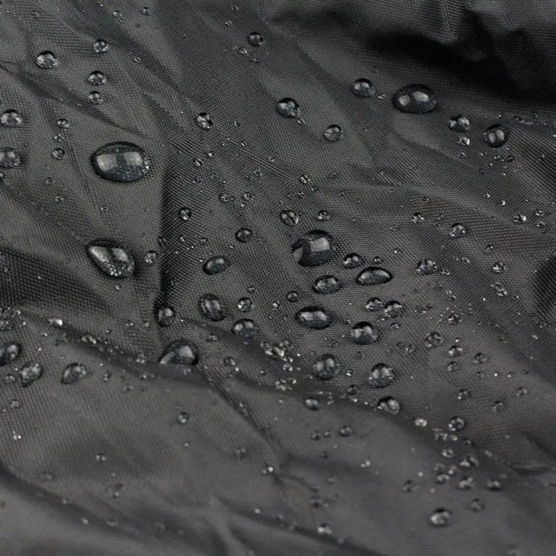 Caravan Front Towing Cover Protector Covers 220cm X 175cm Universal Front Towing Cover Reflective Strip Dustproof With LED Light 
Caravan Front Towing Cover Protector Covers 220cm X 175cm Universal Front Towing Cover Reflective Strip Dustproof With LED Light