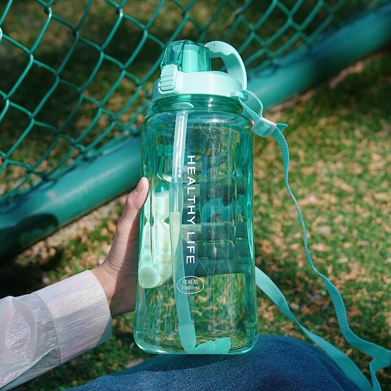 Соломенная бутылка для воды Herbalife 1500 мл 1000 2000 |