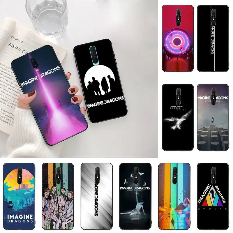 YJZFDYRM imagine dragons night music Soft Silicone Black Phone Case For Oppo A5 A9 2020 Reno2 z Renoace 3pro Realme5Pro
YJZFDYRM imagine dragons night music Soft Silicone Black Phone Case For Oppo A5 A9 2020 Reno2 z Renoace 3pro Realme5Pro