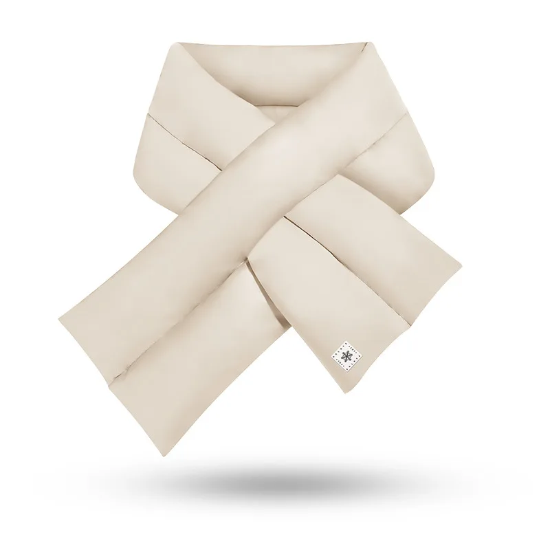 Новинка 2022, модный и элегантный женский шарф Disney в европейском и американском стиле, красивый и атмосферный шарф 
Новинка 2022, модный и элегантный женский шарф Disney в европейском и американском стиле, красивый и атмосферный шарф