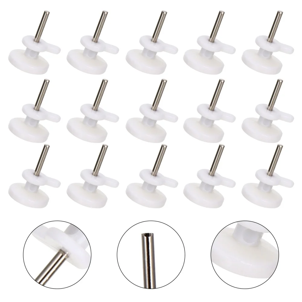 Hooks Wall Frame Photo Hangers Hook Non Brick Picture Mark Hanging Mini Pin Studs Hardwall Mount Block Cinder Trace Concrete
Hooks Wall Frame Photo Hangers Hook Non Brick Picture Mark Hanging Mini Pin Studs Hardwall Mount Block Cinder Trace Concrete