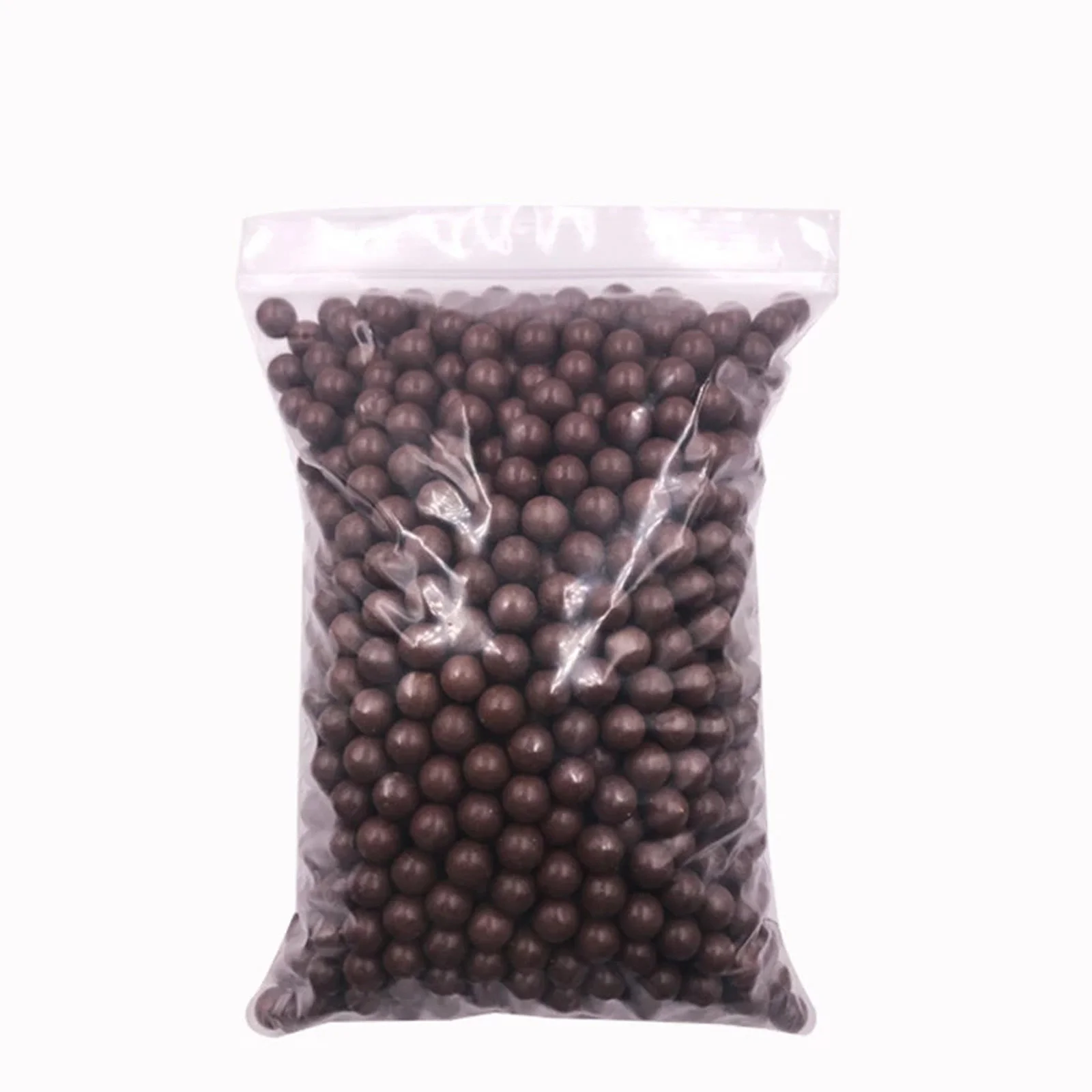 Sling-shot Beads Pocket Shot 100pcs Outdoor Hunting Slingshot Pinball Stainless Ammo Steel Balls Shooting Access Wargame Ball
Sling-shot Beads Pocket Shot 100pcs Outdoor Hunting Slingshot Pinball Stainless Ammo Steel Balls Shooting Access Wargame Ball
