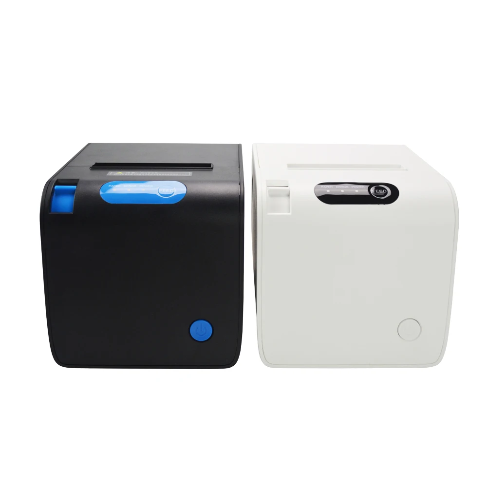 Hot selling Factory Priced 3 Inch Bluetooth Receipt Label Thermal Printer for Hotel Orders and Financial Receipts
Hot selling Factory Priced 3 Inch Bluetooth Receipt Label Thermal Printer for Hotel Orders and Financial Receipts