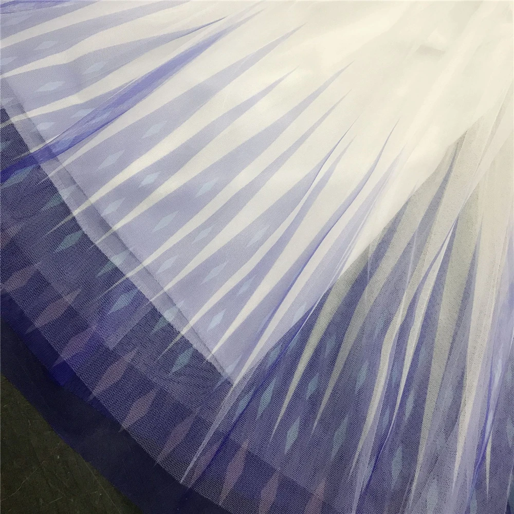 White Sequins Girls Elsa Dress Long Fairy Tail Elza Frocks Fluffy Girl Christmas Dress Halloween Carnival Elsa Costume Fantasia
White Sequins Girls Elsa Dress Long Fairy Tail Elza Frocks Fluffy Girl Christmas Dress Halloween Carnival Elsa Costume Fantasia