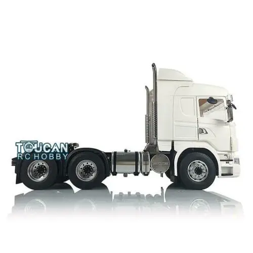 Металлический двигатель RC Truck LESU 1/14 6*6 для шасси сервопривод для кабины 802B Hercules Scania
Металлический двигатель RC Truck LESU 1/14 6*6 для шасси сервопривод для кабины 802B Hercules Scania