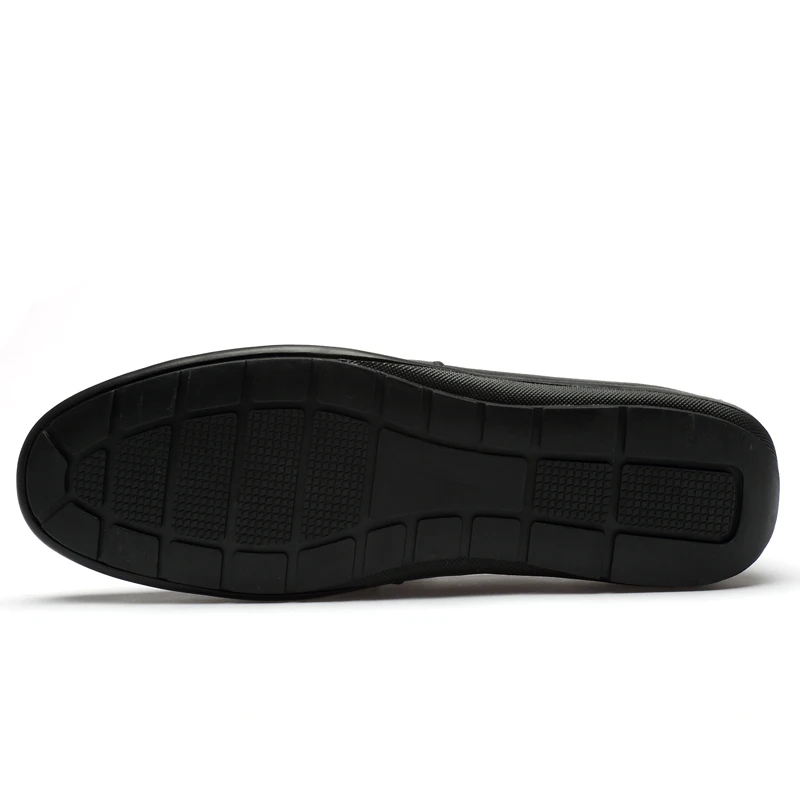 Man Leather Shoes Slip on 2020 Summer Autumn Men's Boat Shoe Genuine Leather Loafers Male Moccasins Flats Design Dress Footwear
Man Leather Shoes Slip on 2020 Summer Autumn Men's Boat Shoe Genuine Leather Loafers Male Moccasins Flats Design Dress Footwear