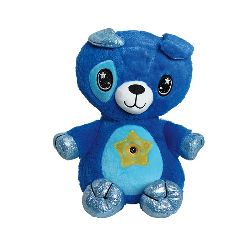 Пивной проектор Ster Een Buik Knuffels Knuffeldier Met Nachtlampje в Buik Snoezige щенок попен тростенд огни для детей
Пивной проектор Ster Een Buik Knuffels Knuffeldier Met Nachtlampje в Buik Snoezige щенок попен тростенд огни для детей