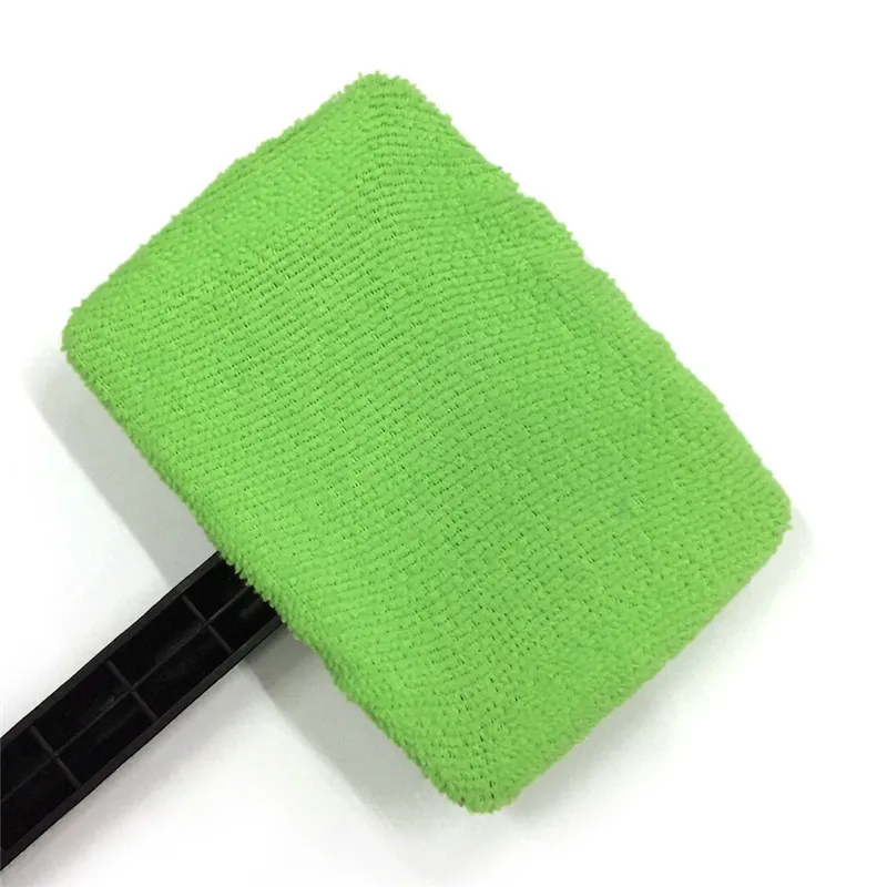 39cm*13cm*9cm Car Washer Brush Window Cleaner Dust Car Care Windshield Towel Car Cleaning Tool 
39cm*13cm*9cm Car Washer Brush Window Cleaner Dust Car Care Windshield Towel Car Cleaning Tool