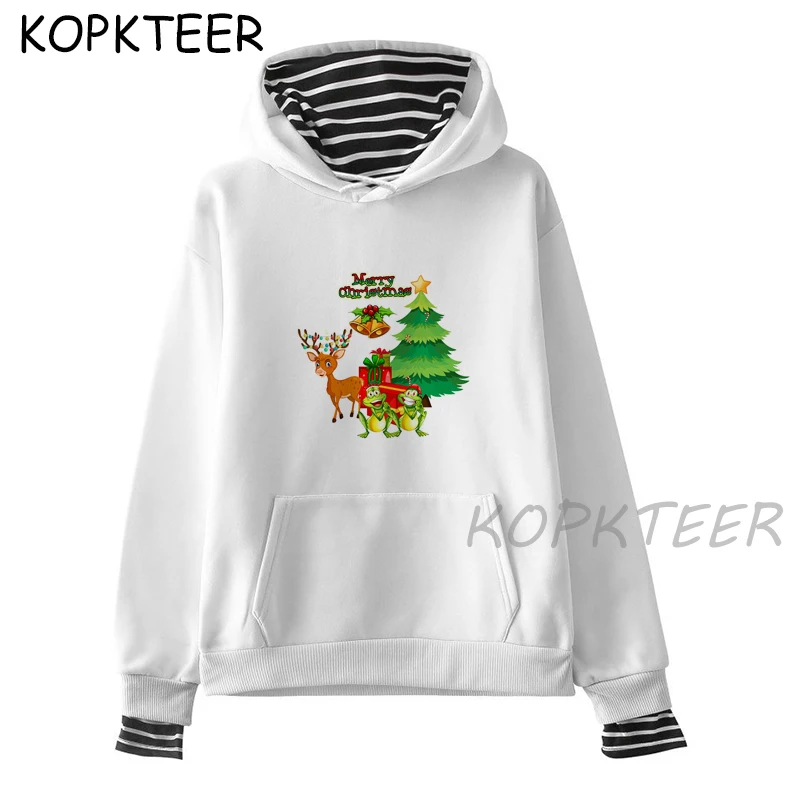 Christmas Skull 2020 Winter Harajuku Fashion Warm Women Pullover Funny Print Hoodies Warm Women Top Sweatshirts SWoman Hoodys
Christmas Skull 2020 Winter Harajuku Fashion Warm Women Pullover Funny Print Hoodies Warm Women Top Sweatshirts SWoman Hoodys